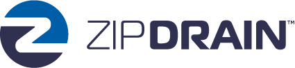 ZipDrain